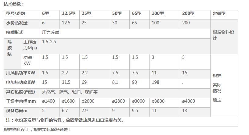 1547542710122614.jpg xw.jpg